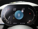 Thumbnail image of 2022 MINI Hardtop 4 Door at Ocean Mazda