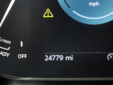 Thumbnail image of 2022 MINI Hardtop 4 Door at Ocean Mazda