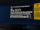 Thumbnail image of 2022 MINI Hardtop 4 Door at Ocean Mazda