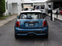 Thumbnail image of 2022 MINI Hardtop 4 Door at Ocean Mazda