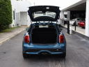 Thumbnail image of 2022 MINI Hardtop 4 Door at Ocean Mazda