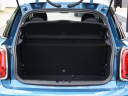 Thumbnail image of 2022 MINI Hardtop 4 Door at Ocean Mazda