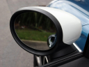 Thumbnail image of 2022 MINI Hardtop 4 Door at Ocean Mazda