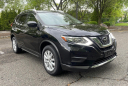 Thumbnail image of 2019 Nissan Rogue at Payless Auto Wholesale Inc