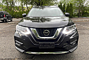 2019 Nissan Rogue S at Payless Auto Wholesale Inc