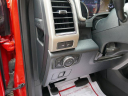 Thumbnail image of 2022 Ford F-250 Super Duty at LarryHMillerFordLincolnMercurySandyUSED of Draper, UT