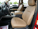 Thumbnail image of 2022 Ford F-250 Super Duty at LarryHMillerFordLincolnMercurySandyUSED of Draper, UT