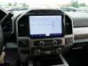 Thumbnail image of 2022 Ford F-250 Super Duty at LarryHMillerFordLincolnMercurySandyUSED of Draper, UT