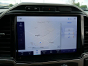 Thumbnail image of 2022 Ford F-250 Super Duty at LarryHMillerFordLincolnMercurySandyUSED of Draper, UT