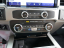 Thumbnail image of 2022 Ford F-250 Super Duty at LarryHMillerFordLincolnMercurySandyUSED of Draper, UT
