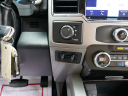 Thumbnail image of 2022 Ford F-250 Super Duty at LarryHMillerFordLincolnMercurySandyUSED of Draper, UT