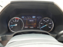 Thumbnail image of 2022 Ford F-250 Super Duty at LarryHMillerFordLincolnMercurySandyUSED of Draper, UT