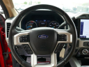 Thumbnail image of 2022 Ford F-250 Super Duty at LarryHMillerFordLincolnMercurySandyUSED of Draper, UT