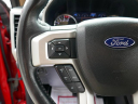 Thumbnail image of 2022 Ford F-250 Super Duty at LarryHMillerFordLincolnMercurySandyUSED of Draper, UT