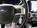 Thumbnail image of 2022 Ford F-250 Super Duty at LarryHMillerFordLincolnMercurySandyUSED of Draper, UT