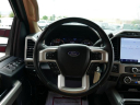 Thumbnail image of 2022 Ford F-250 Super Duty at LarryHMillerFordLincolnMercurySandyUSED of Draper, UT
