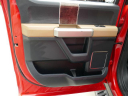 Thumbnail image of 2022 Ford F-250 Super Duty at LarryHMillerFordLincolnMercurySandyUSED of Draper, UT