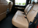 Thumbnail image of 2022 Ford F-250 Super Duty at LarryHMillerFordLincolnMercurySandyUSED of Draper, UT