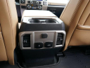 Thumbnail image of 2022 Ford F-250 Super Duty at LarryHMillerFordLincolnMercurySandyUSED of Draper, UT