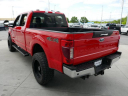 Thumbnail image of 2022 Ford F-250 Super Duty at LarryHMillerFordLincolnMercurySandyUSED of Draper, UT