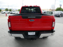 Thumbnail image of 2022 Ford F-250 Super Duty at LarryHMillerFordLincolnMercurySandyUSED of Draper, UT