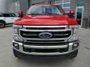 Thumbnail image of 2022 Ford F-250 Super Duty at LarryHMillerFordLincolnMercurySandyUSED of Draper, UT