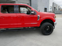 Thumbnail image of 2022 Ford F-250 Super Duty at LarryHMillerFordLincolnMercurySandyUSED of Draper, UT