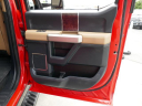 Thumbnail image of 2022 Ford F-250 Super Duty at LarryHMillerFordLincolnMercurySandyUSED of Draper, UT