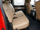 Thumbnail image of 2022 Ford F-250 Super Duty at LarryHMillerFordLincolnMercurySandyUSED of Draper, UT