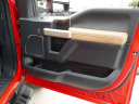 Thumbnail image of 2022 Ford F-250 Super Duty at LarryHMillerFordLincolnMercurySandyUSED of Draper, UT