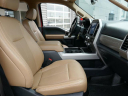Thumbnail image of 2022 Ford F-250 Super Duty at LarryHMillerFordLincolnMercurySandyUSED of Draper, UT
