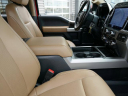 Thumbnail image of 2022 Ford F-250 Super Duty at LarryHMillerFordLincolnMercurySandyUSED of Draper, UT