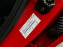 Thumbnail image of 2022 Ford F-250 Super Duty at LarryHMillerFordLincolnMercurySandyUSED of Draper, UT