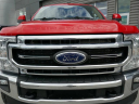 Thumbnail image of 2022 Ford F-250 Super Duty at LarryHMillerFordLincolnMercurySandyUSED of Draper, UT