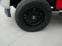 Thumbnail image of 2022 Ford F-250 Super Duty at LarryHMillerFordLincolnMercurySandyUSED of Draper, UT