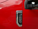 Thumbnail image of 2022 Ford F-250 Super Duty at LarryHMillerFordLincolnMercurySandyUSED of Draper, UT