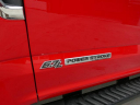 Thumbnail image of 2022 Ford F-250 Super Duty at LarryHMillerFordLincolnMercurySandyUSED of Draper, UT