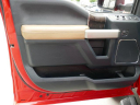 Thumbnail image of 2022 Ford F-250 Super Duty at LarryHMillerFordLincolnMercurySandyUSED of Draper, UT