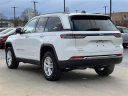 Thumbnail image of 2023 Jeep Grand Cherokee at Deur Speet Motors