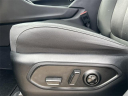 Thumbnail image of 2023 Jeep Grand Cherokee at Deur Speet Motors