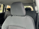 Thumbnail image of 2023 Jeep Grand Cherokee at Deur Speet Motors
