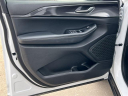 Thumbnail image of 2023 Jeep Grand Cherokee at Deur Speet Motors