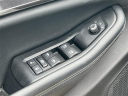 Thumbnail image of 2023 Jeep Grand Cherokee at Deur Speet Motors
