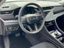 Thumbnail image of 2023 Jeep Grand Cherokee at Deur Speet Motors