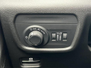 Thumbnail image of 2023 Jeep Grand Cherokee at Deur Speet Motors