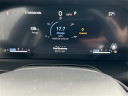 Thumbnail image of 2023 Jeep Grand Cherokee at Deur Speet Motors