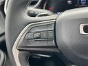 Thumbnail image of 2023 Jeep Grand Cherokee at Deur Speet Motors