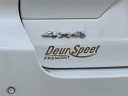 Thumbnail image of 2023 Jeep Grand Cherokee at Deur Speet Motors