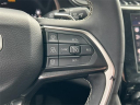 Thumbnail image of 2023 Jeep Grand Cherokee at Deur Speet Motors
