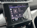 Thumbnail image of 2023 Jeep Grand Cherokee at Deur Speet Motors